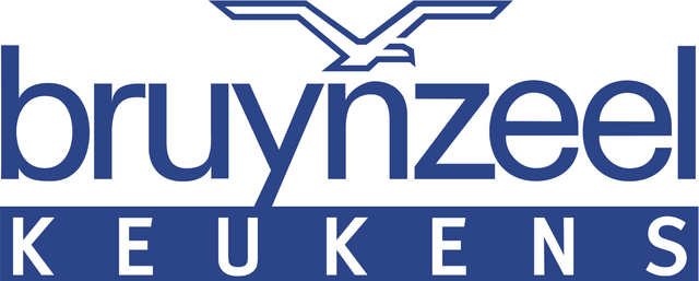 Bruynzeel Keukens