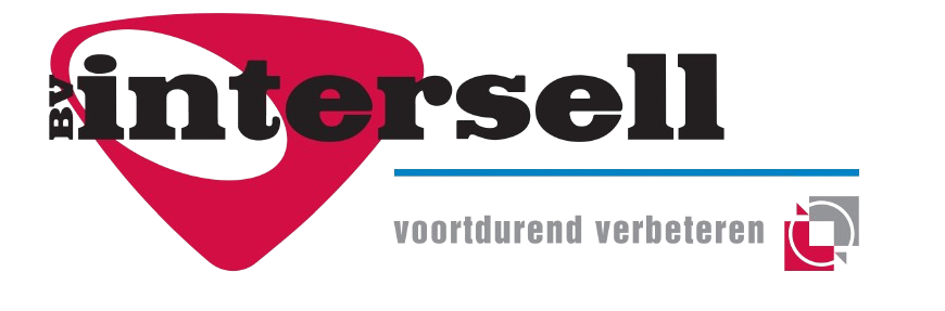 Intersell